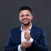 Michael Correia
