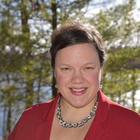 Johanna Christensen