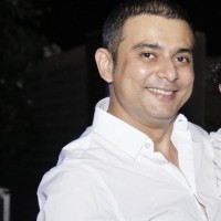 Pranay Singh