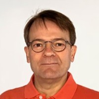 Luc-Olivier Lafeuille