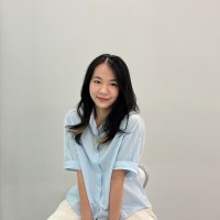 Kieu Diem