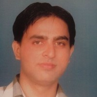 jitendra sinha