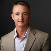 Brent Clarke