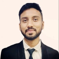 Piyush Ghuse