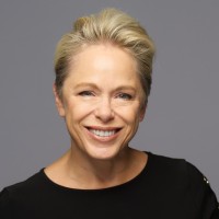 Lisa Shaw