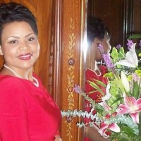 Rayetta Johnson, Phd
