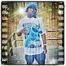 Roderick Corley