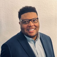 Demarcus Thornton