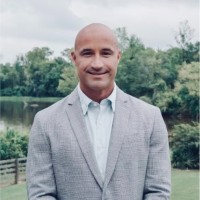 Brett Crochet, MBA, CSP, EMT