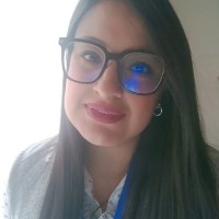 LAURA JIMENA SOTELO