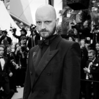 Gian Gisiger