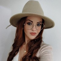 Roberta Balsamo