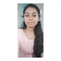 Rajeswari M