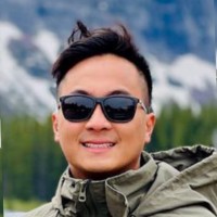 Khoa Hoang