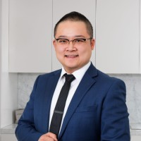 Edison Wang