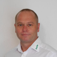 Donhauser Jürgen