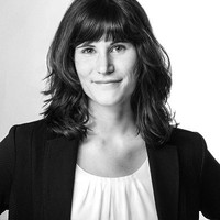 Dr. Carolin Schmidtke