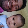 Mamele Lale Faumuina
