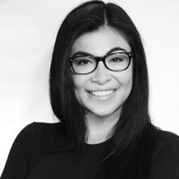 Adriana Pereira Arteaga, M.A., LL.M.