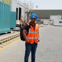 Bareq Alasadi