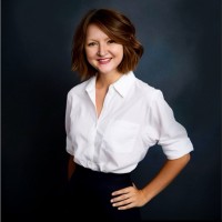 Cristy Gordon