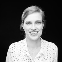 Annika Bödefeld