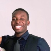 John Adesina