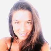 Alana Rodriguez Valdecantos