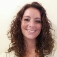 Julie Beatrice