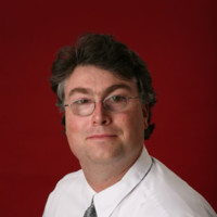 W. Nat Timmins, M.D.