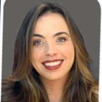 Fernanda Diniz