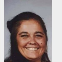Carol Campbell
