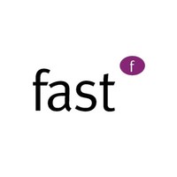 fast recruitment