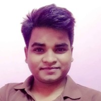 CA Ranjit Mandal