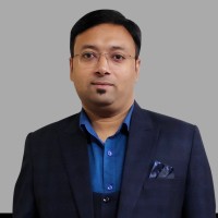 Amit Gupta