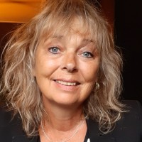 Ria Bron-Landstra