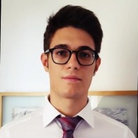 Mirko Nava, Phd