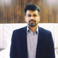Bharathwaj Sekar