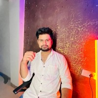 Naved Hussain