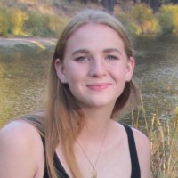 Ruth Meschery-Mccormack