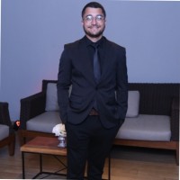 Carlos Eduardo N.