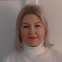 Mary Clancy