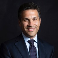 Vincenzo Annunziata
