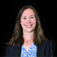 Claire Chesser