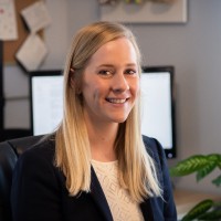 Amanda Wylie, Msph, Phd