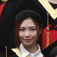 Yuheng Zhang