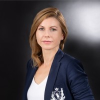 Inna Koch