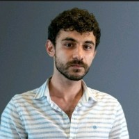 Anıl GÜLER