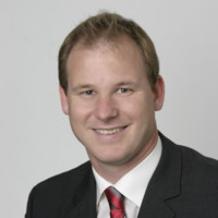 Stefan Benz