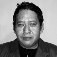 Juan Carlos Chitay Chet